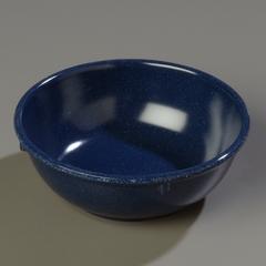 Dallas Ware&reg; Nappie Bowl