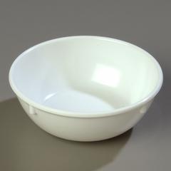 Dallas Ware&reg; Nappie Bowl