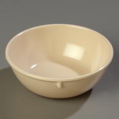 Dallas Ware&reg; Nappie Bowl