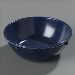 Dallas Ware® Nappie Bowl
