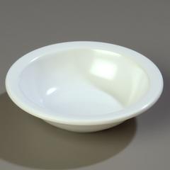 Dallas Ware&reg; Grapefruit Bowl