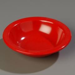 Buy Dallas Ware Grapefruit Bowl