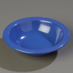 Dallas Ware&reg; Grapefruit Bowl