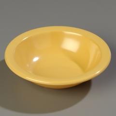 Dallas Ware&reg; Grapefruit Bowl