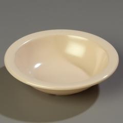 Dallas Ware&reg; Grapefruit Bowl