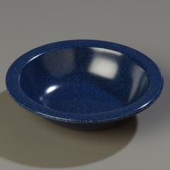 Dallas Ware&reg; Grapefruit Bowl