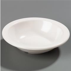 Buy Dallas Ware Grapefruit Bowl