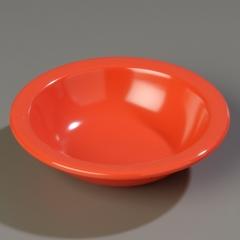 Dallas Ware&reg; Grapefruit Bowl