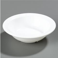 Dallas Ware® Fruit Bowl