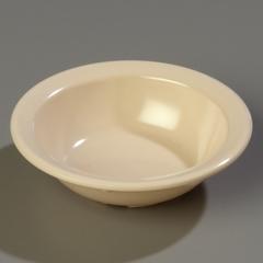 Dallas Ware&reg; Fruit Bowl