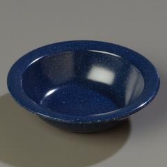 Dallas Ware&reg; Fruit Bowl