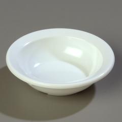 Dallas Ware® Fruit Bowl