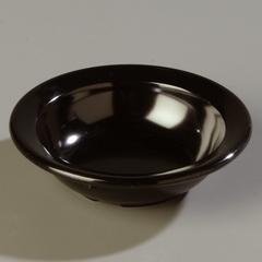 Dallas Ware&reg; Fruit Bowl