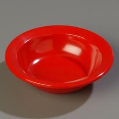 Dallas Ware&reg; Fruit Bowl