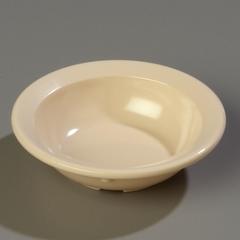 Dallas Ware® Fruit Bowl