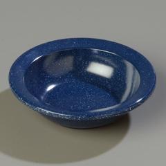 Dallas Ware&reg; Fruit Bowl
