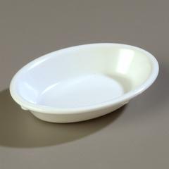 Dallas Ware® Oval Fruit Dish