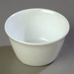 Dallas Ware&reg; Bouillon Cup