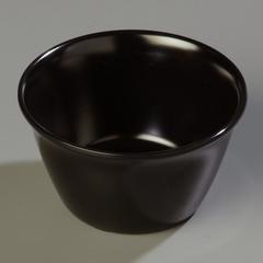 Dallas Ware® Bouillon Cup