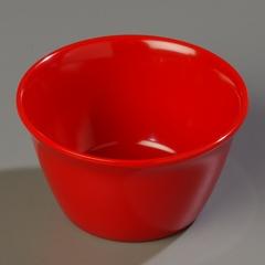 Buy Dallas Ware� Bouillon Cup