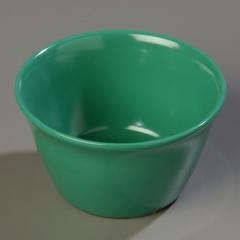 Dallas Ware&reg; Bouillon Cup