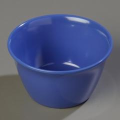 Dallas Ware&reg; Bouillon Cup