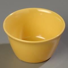 Dallas Ware® Bouillon Cup