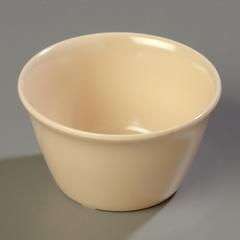 Dallas Ware&reg; Bouillon Cup