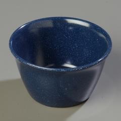 Dallas Ware&reg; Bouillon Cup