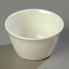 Dallas Ware&reg; Bouillon Cup