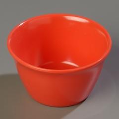 Dallas Ware&reg; Bouillon Cup