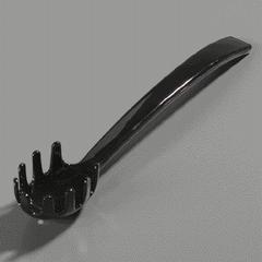 Buy Buffet Pasta Fork