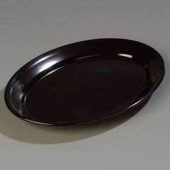 CFS4356003CS - Carlisle Dallas Ware&reg; Oval Platter