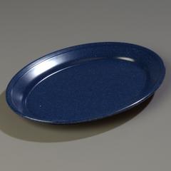 CFS4356035CS - Carlisle Dallas Ware&reg; Oval Platter