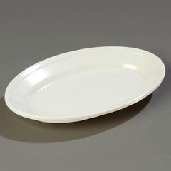 CFS4356302CS - Carlisle Dallas Ware&reg; Oval Platter