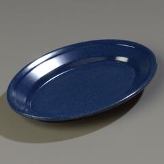 CFS4356335CS - Carlisle Dallas Ware&reg; Oval Platter