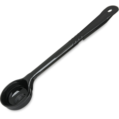 Buy Measure Miser Solid