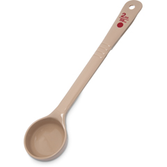 CFS436006CS - Carlisle Measure Miser&reg; Solid Red