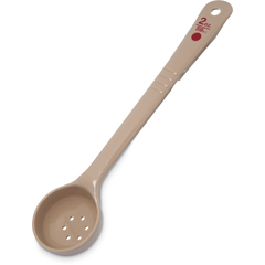 Buy Measure Miser Perforated Red