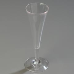 Buy Liberty PC Champagne Flute