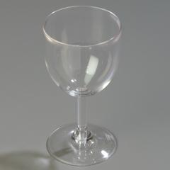Liberty PC White Wine