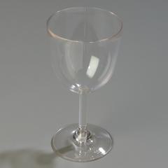 Liberty PC Goblet