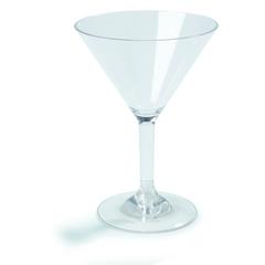 Buy Liberty PC Martini