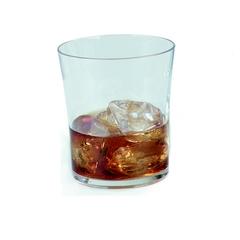 Liberty PC Old Fashion