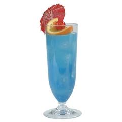 Liberty PC Cocktail