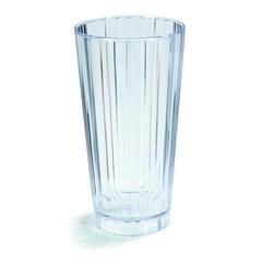 Lafayette PC Old Fashion Tumbler