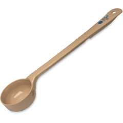 Buy Measure Miser Solid Blue