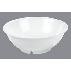 CFS4373702CS - Carlisle Footed Serving Bowl