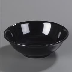 CFS4373703CS - Carlisle Footed Serving Bowl