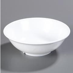 CFS4373802CS - Carlisle Footed Serving Bowl